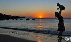 1979年9月25日出生的人命运如何 1979年出生属羊人婚姻