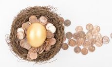 2022年猴犯太岁吗 属猴人事业财运解析