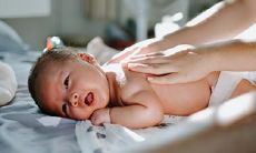 2022年有子女缘的生肖 生孩子的三大生肖