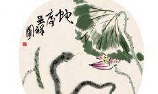 属蛇的女性适合留长发吗 属蛇人适合什么发型