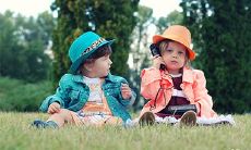 2021年属牛冬月命好不好 属牛的最忌讳几点出生