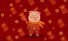 属牛母亲和属猪女儿相冲吗 二胎不适合生什么属相