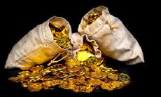 78年十月份属马的运气如何 十月属马人解析