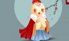 2022年属蛇收属鸡的当干儿子好吗 认干亲好不好