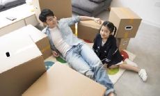 2022年90属马有添丁之喜吗 适合生孩子的生肖