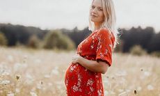 为啥大家都要生牛宝宝 几月份生牛宝宝命更好