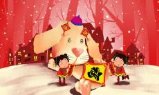 为啥大家都要生狗宝宝 狗宝宝的优势是什么