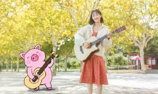 为啥大家都要生猪宝宝 属猪最好命的出生月份