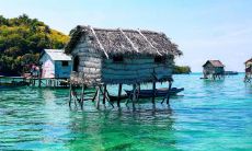 五行起名注意事项 根据生辰八字免费起名