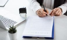 动漫设计五行属什么 从五行看适合的职业