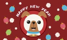 2022年属蛇收属狗当干儿子怎么样 为什么要认干亲