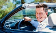 最不值得爱的属相男 哪个生肖出渣男