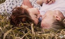 爱撒娇的生肖 谁撒娇是好命