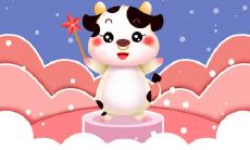 属牛住几楼好85的 属牛买房忌讳什么