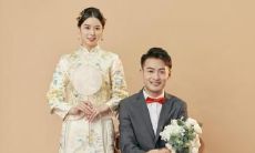 女牛男虎适合做夫妻吗 属牛女几月生是富婆命