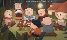 71年猪男52岁在2022虎年每月运势