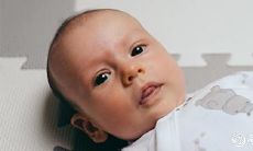 沐辰和沐晨名字哪个好 沐字最佳组合名字