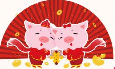 属猴能穿红色吗 穿什么颜色最吉利