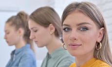 哪个属相出美女 星座三美是谁