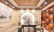 饮水机放在家里什么位置比较好