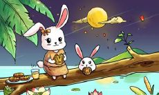 属兔2023.3.26运势 愧对家人