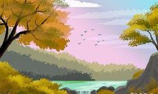 2023年4月7日剖腹产、4月8日剖腹产好不好