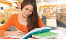 实力惊艳的生肖女 谁能力不输男人