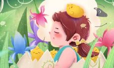 2022年农历三月虎为什么不好 三月份出生宝宝运势