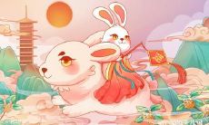 为什么属兔的人命特别好 几月出生最好