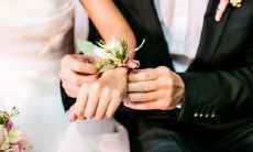 2022年属虎值太岁结婚可结婚冲喜吗