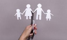 2022年属虎值太岁生儿子好吗 不太建议