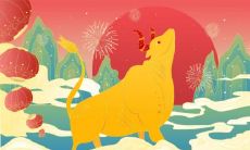 2022年喜得贵子的生肖 生肖马猴鸡猪