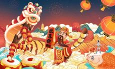 2022年猴冲太岁怎么化解 2022年运势解析