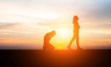 2022年会离婚的生肖男 生肖鼠猴狗有可能