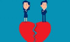 2022年属蛇犯太岁离婚能复婚吗 复合的机会大