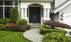 2022年属猪破太岁买房子会如何 属猪人财运