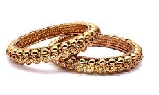 2022年犯太岁戴什么首饰能化解 貔貅转运珠