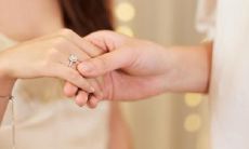 2022年属猪破太岁结婚好吗 属猪人要注意什么