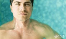 长相英俊的生肖男 哪个生肖出帅哥