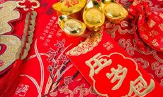 2022年属蛇犯太岁买转运珠 犯太岁佩戴什么饰品