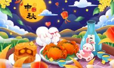 请属兔的人送高考生去考场对考运有帮助吗