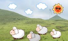 请属羊的人送高考生去考场好吗 怎么提高考运