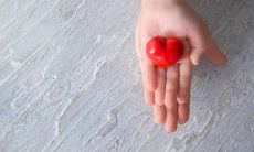 2022年属虎值太岁生女儿好吗 有好有坏