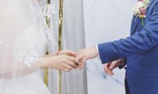 属羊本命佛查询是什么 有什么佩戴讲究