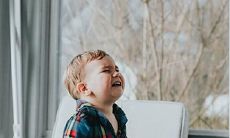 姓罗的好听男孩名字推荐 怎么起名好听