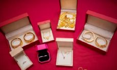 属马本命佛是什么佛 佩戴什么招财旺运