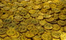 沙中土命的最佳佩戴首饰 沙中土命好吗