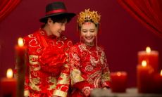 2022年属蛇犯太岁结婚怎么化解 属蛇人太岁