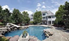 属马住房哪个方向最好 最佳买房年是哪年