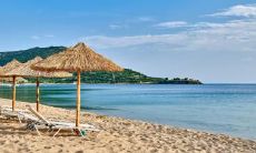 五行缺金的人的吉祥物是什么 佩戴什么好